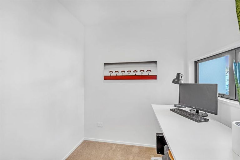 Photo of property in 39 Hartley Avenue, Strowan, Christchurch, 8052