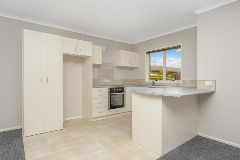 Photo of property in 91c Stanley Avenue, Te Aroha, 3320