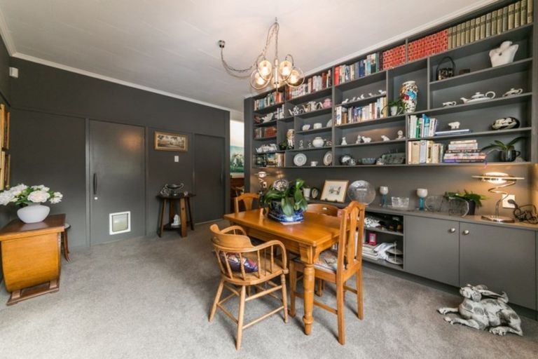 Photo of property in 25 Tainui Drive, Havelock North, 4130