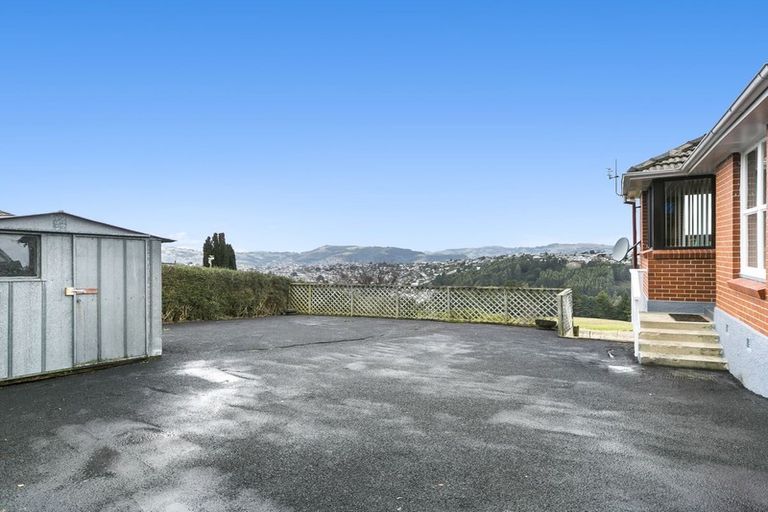 Photo of property in 69 Cockerell Street, Brockville, Dunedin, 9011