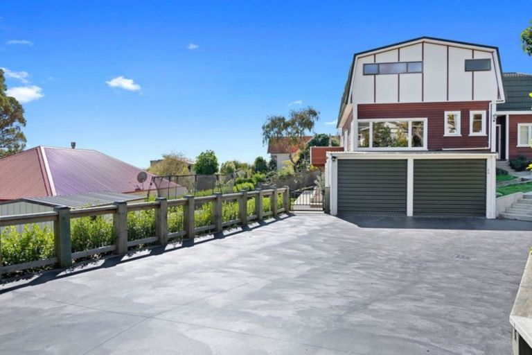 Photo of property in 279 Hampden Street, Nelson South, Nelson, 7010