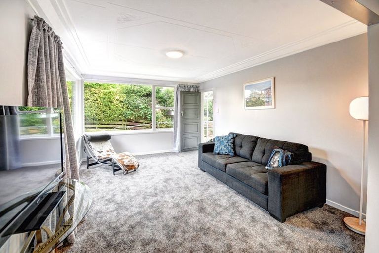 Photo of property in 4d Stansfield Street, Kenmure, Dunedin, 9011