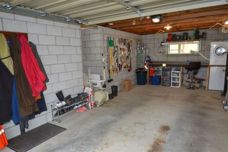 Photo of property in 166b Golf Road, Taumarunui, 3920