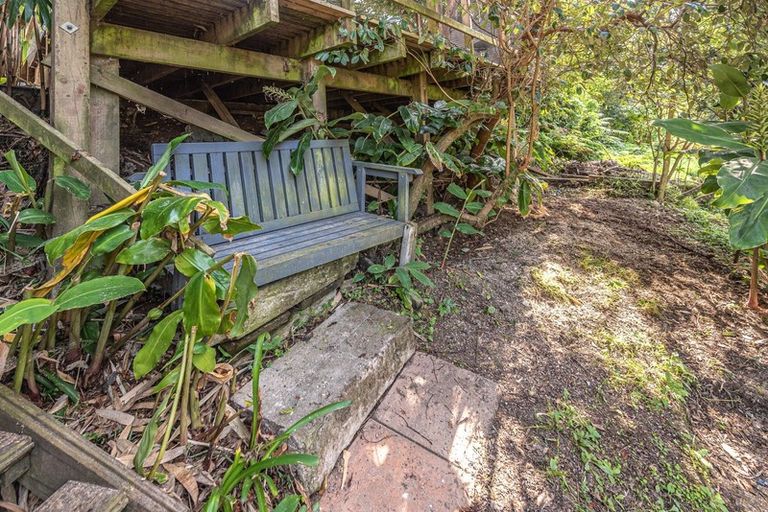 Photo of property in 96a Anzac Parade, Whanganui East, Whanganui, 4500