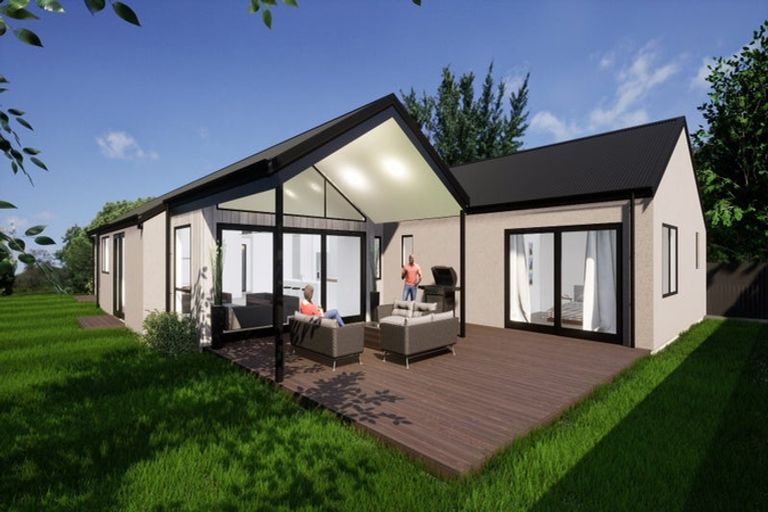 Photo of property in 11 Rua Street, Albert Town, Wanaka, 9305