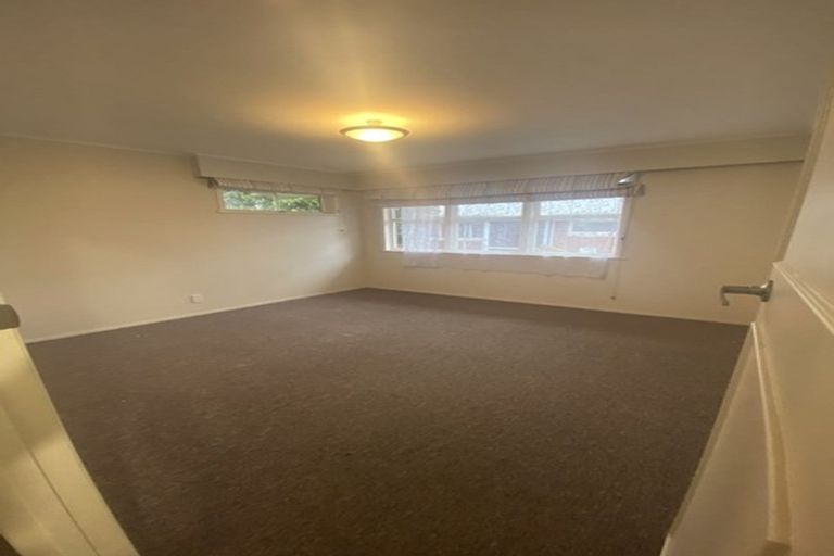 Photo of property in 21 Keeney Court, Papakura, 2110