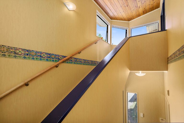 Photo of property in 12 Kenrigg Road East, Kinloch, Taupo, 3377