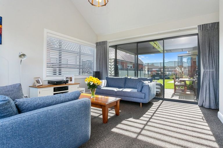 Photo of property in 41 Pengover Avenue, Leamington, Cambridge, 3432