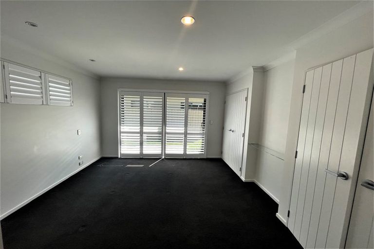 Photo of property in 6a Birchwood Close, Prebbleton, 7604