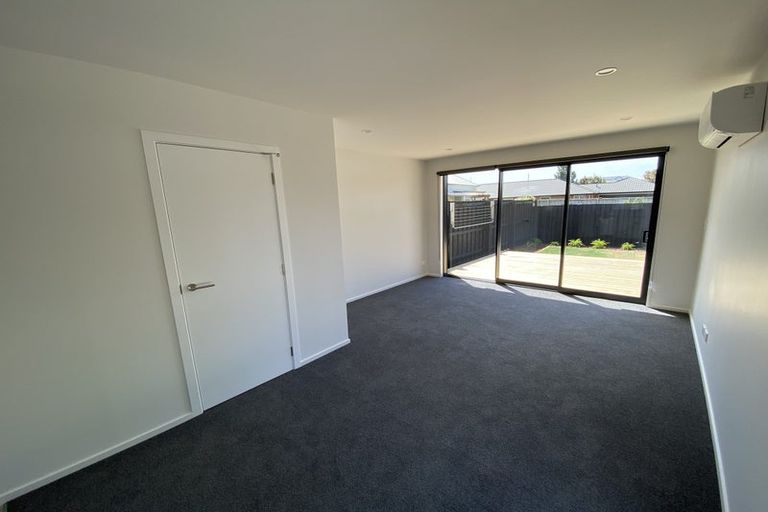 Photo of property in 41 Charles Street, Waltham, Christchurch, 8011