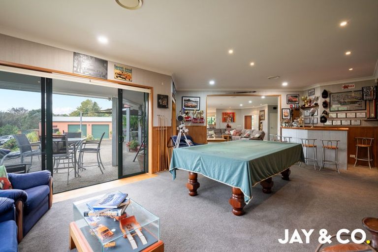 Photo of property in 315 Harrisville Road, Buckland, Pukekohe, 2677