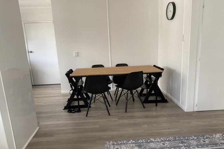 Photo of property in 1 Joseph Street, Waverley, Invercargill, 9810