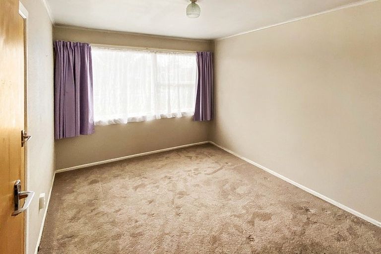 Photo of property in 8 Northfield Place, Tokoroa, 3420