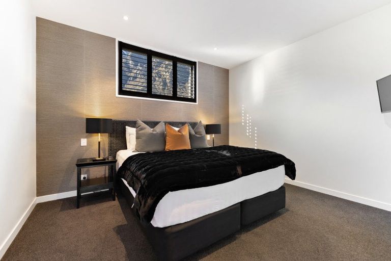 Photo of property in 4 Stockyard Lane, Jacks Point, Queenstown, 9371