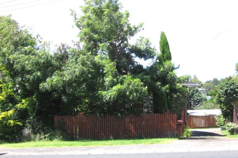 Photo of property in 112a Melrose Road, Mount Roskill, Auckland, 1041