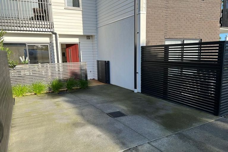 Photo of property in 2/6 Studholme Street, Temuka, 7920