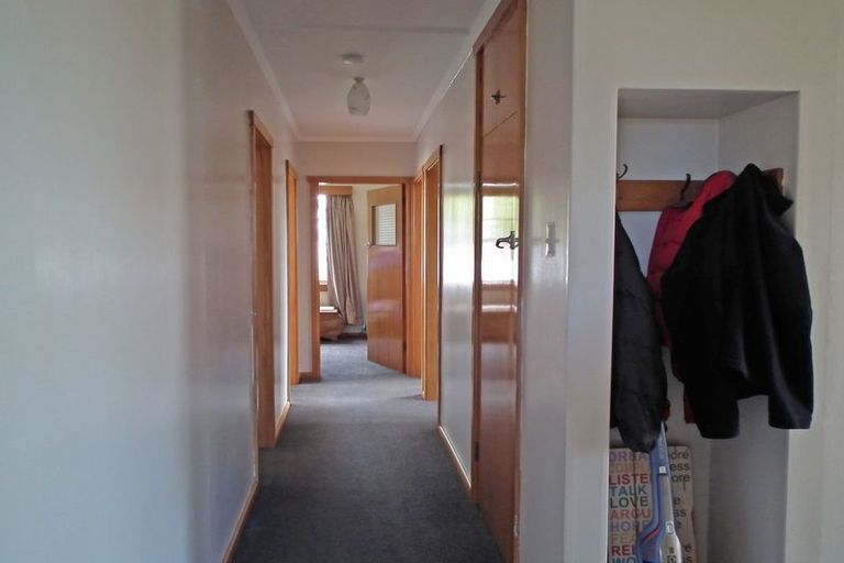 Photo of property in 24a Lune Street, South Hill, Oamaru, 9400