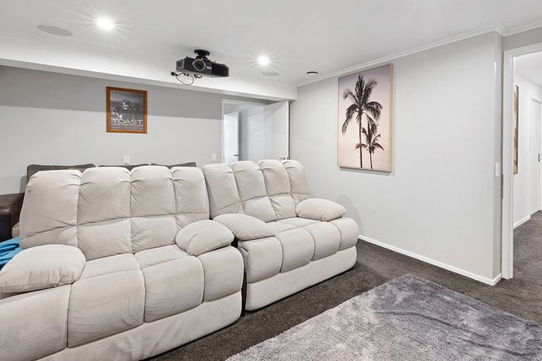 Photo of property in 54a Doralto Road, Frankleigh Park, New Plymouth, 4310