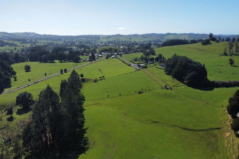 Photo of property in 97d-f Hillcrest Road, Kaikohe, 0405