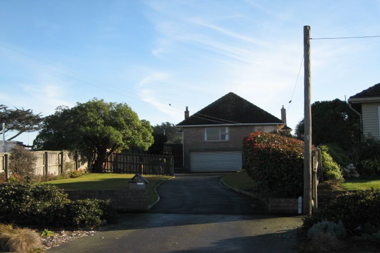 Photo of property in 22 Lonsdale Street, New Brighton, Christchurch, 8083