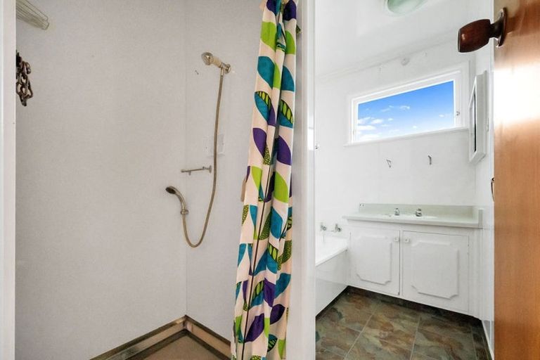 Photo of property in 1/77a Halifax Street East, The Wood, Nelson, 7010