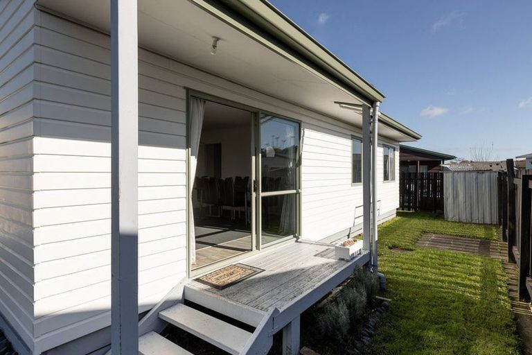 Photo of property in 13a Jasper Way, Papamoa Beach, Papamoa, 3118