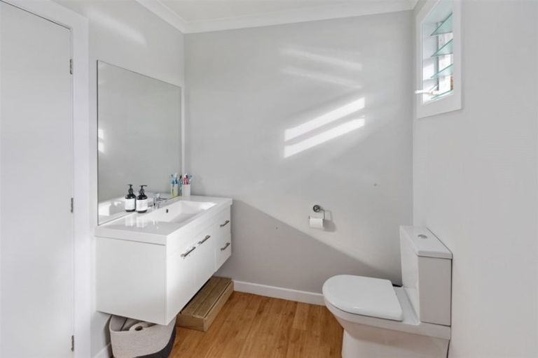 Photo of property in 29d Harrisfield Drive, Hairini, Tauranga, 3112