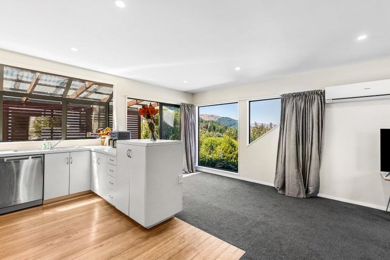 Photo of property in 13a Avalon Crescent, Fernhill, Queenstown, 9300