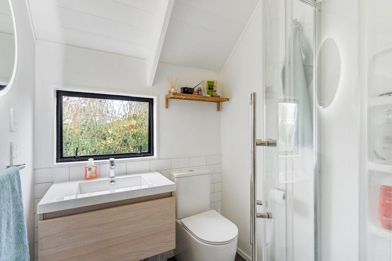 Photo of property in 2/2 Lytton Street, Devonport, Auckland, 0624