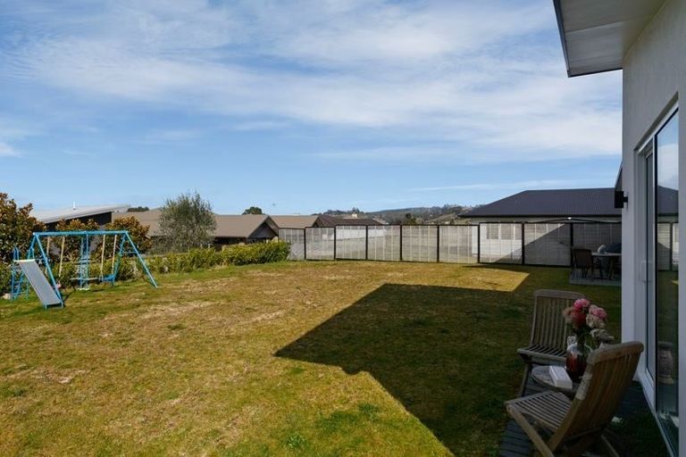 Photo of property in 13 Royal Coachman Drive, Nukuhau, Taupo, 3330