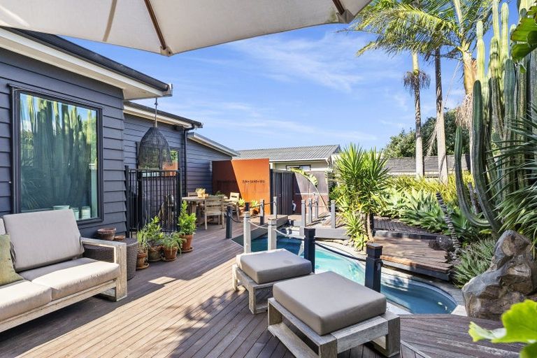 Photo of property in 780b Papamoa Beach Road, Papamoa Beach, Papamoa, 3118