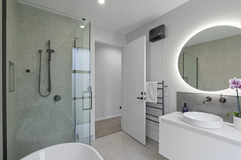 Photo of property in 19 Withers Crescent, Halswell, Christchurch, 8025