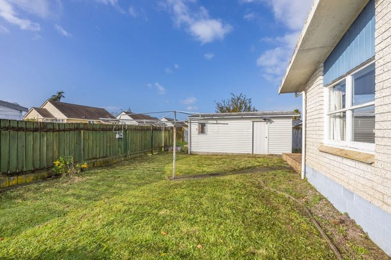Photo of property in 1146b Heaphy Terrace, Fairfield, Hamilton, 3214