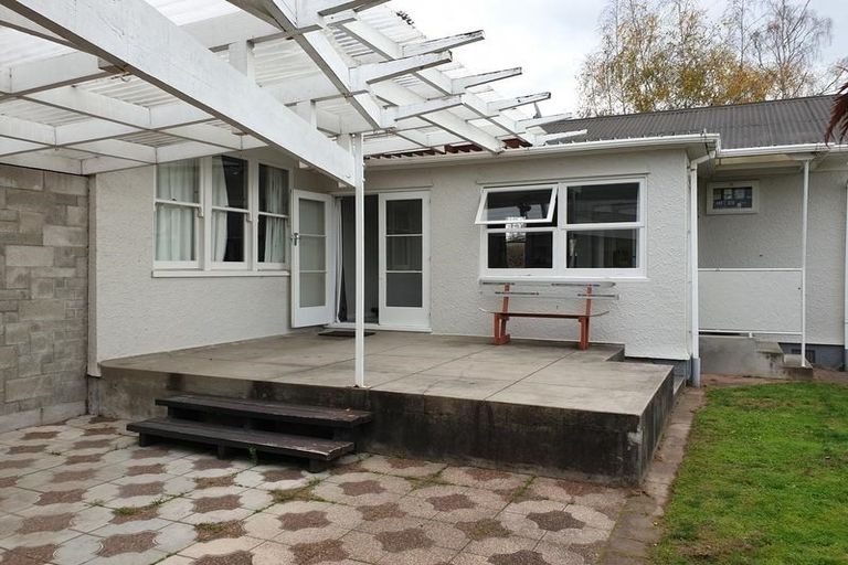 Photo of property in 110a Williams Street, Cambridge, 3434