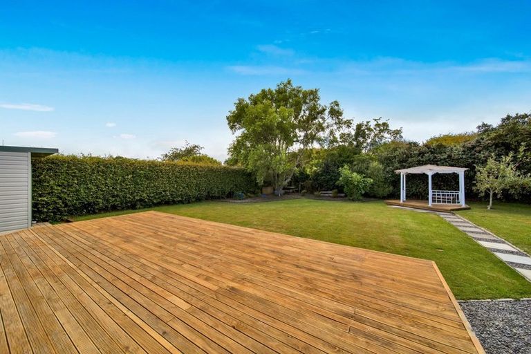 Photo of property in 128 Miranda Street, Stratford, 4332