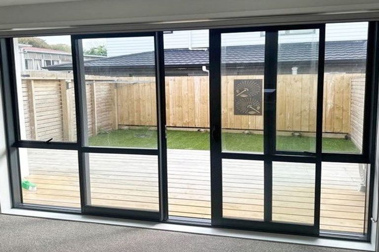 Photo of property in 3b Totara Road, Manurewa, Auckland, 2102