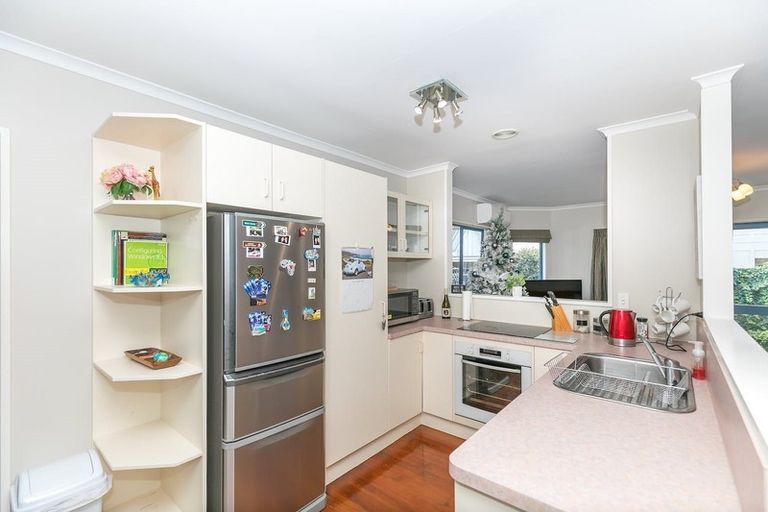 Photo of property in 2/120 Macfarlane Street, Hamilton East, Hamilton, 3216