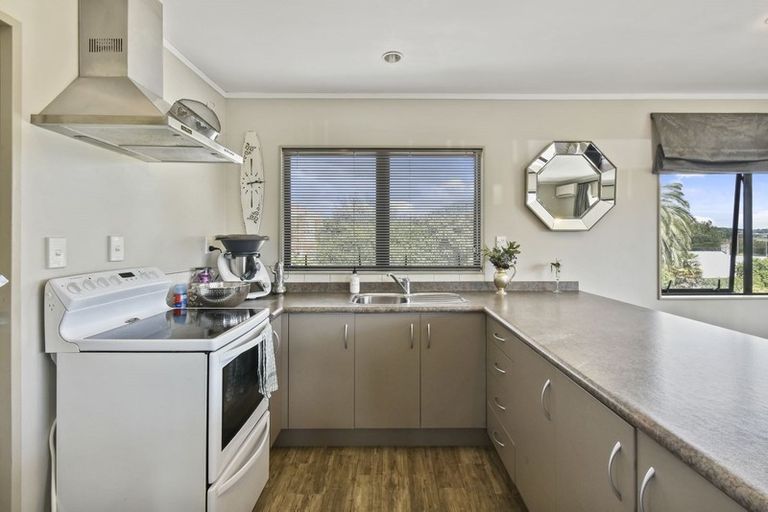 Photo of property in 53a Prospect Terrace, Pukekohe, 2120