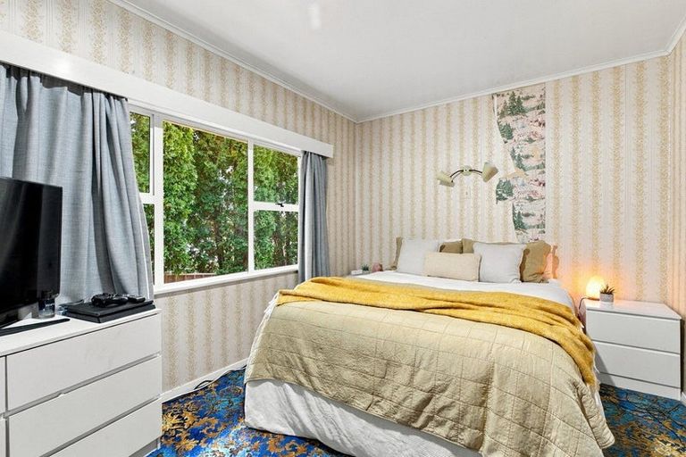 Photo of property in 41 Seaview Road, Otumoetai, Tauranga, 3110