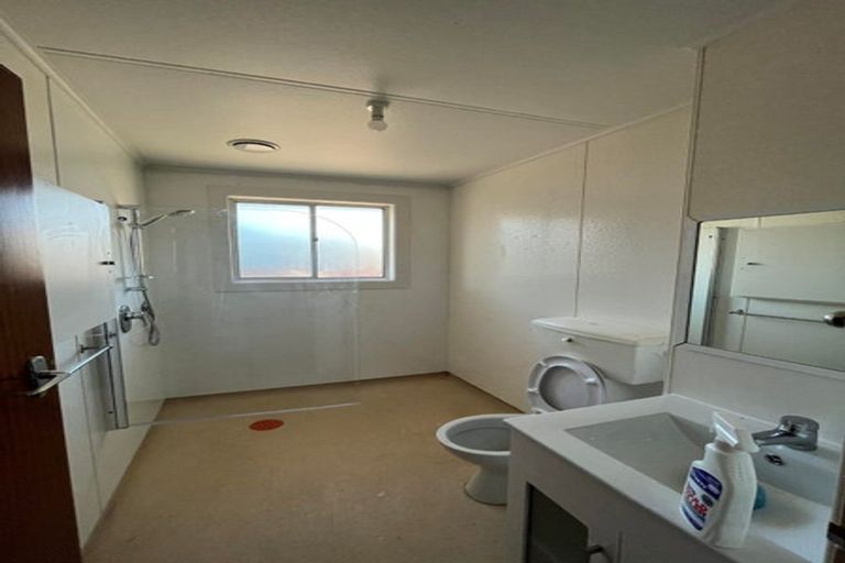 Photo of property in 2/728 Fergusson Drive, Elderslea, Upper Hutt, 5018