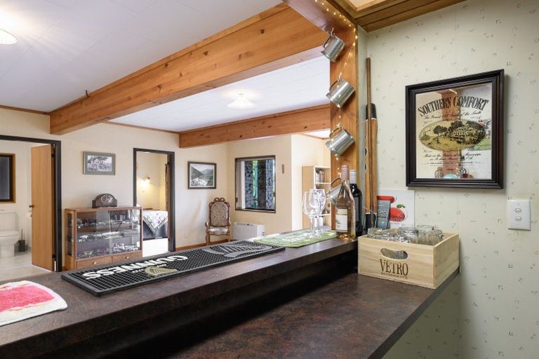 Photo of property in 39a Harvey Street, Tauranga South, Tauranga, 3112