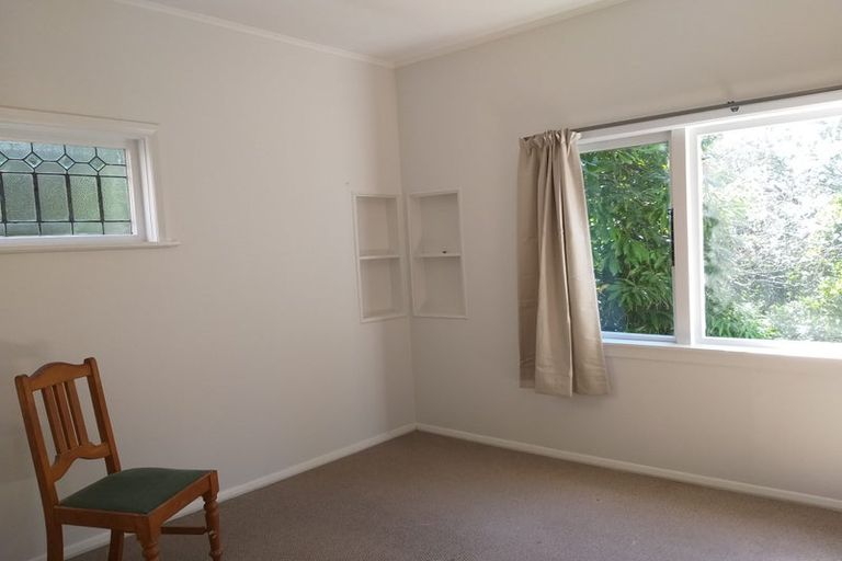 Photo of property in 39 Raroa Road, Kelburn, Wellington, 6012