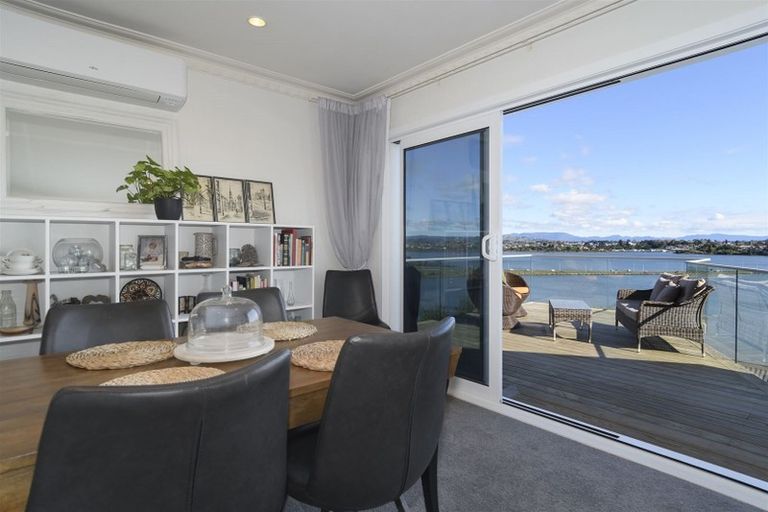 Photo of property in 26 Sunset Crescent, Maungatapu, Tauranga, 3112