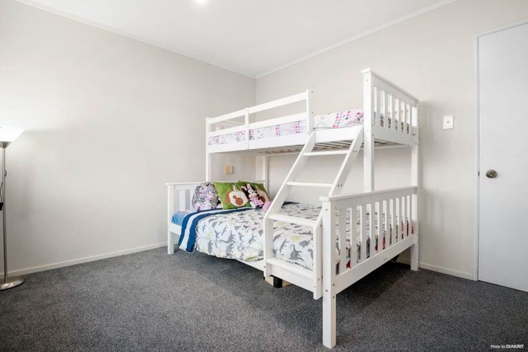 Photo of property in 2/91 Maich Road, Manurewa, Auckland, 2102