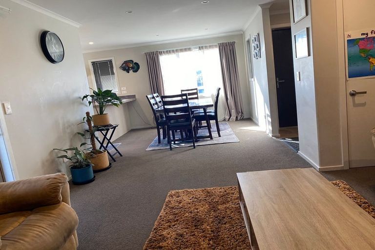 Photo of property in 3 Ishwar Ganda Boulevard, Halswell, Christchurch, 8025