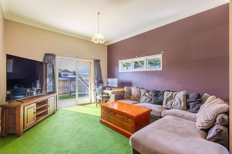 Photo of property in 706 Rodney Street, Saint Leonards, Hastings, 4120