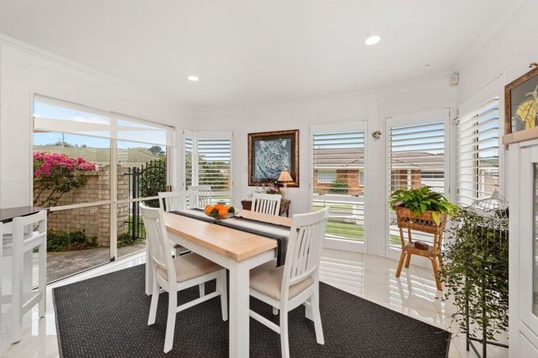 Photo of property in 4 Palm Court, Mount Maunganui, 3116