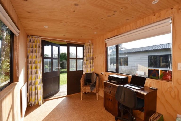 Photo of property in 76 Duncan Street, Hawthorndale, Invercargill, 9810