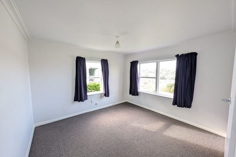 Photo of property in 91 Miramar Road North, Miramar, Wellington, 6022