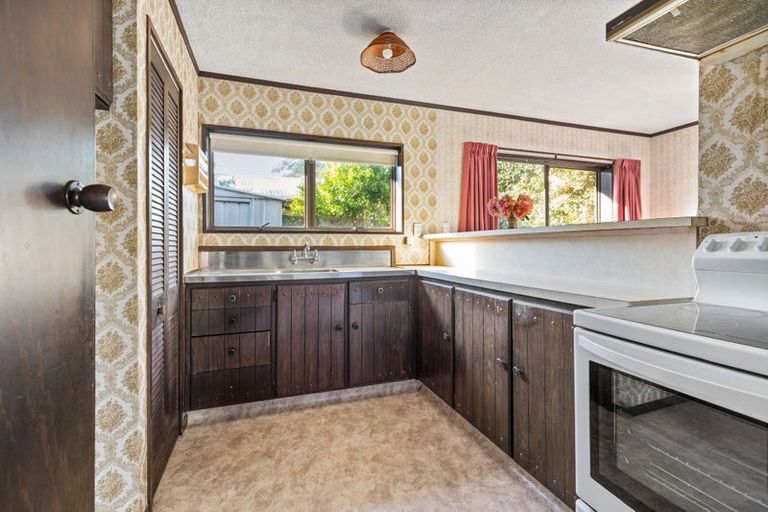 Photo of property in 353a Oceanbeach Road, Mount Maunganui, 3116